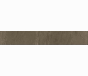 Плинтус DUNE Rodapie Scuro Rec Bis 9,5x60 187161
