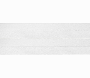 Керамическая плитка PORCELANOSA Spiga Blanco 31,6x90 P34708821