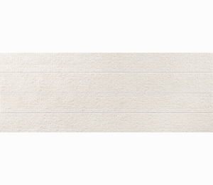 Керамическая плитка PORCELANOSA Line Pekin Bottega Caliza 45x120 P35800511