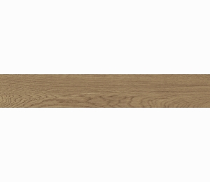 Керамогранит Porcelanosa Delaware Natural 19,3x120 P18803451