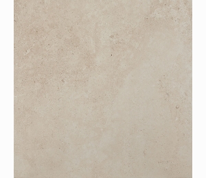 Керамогранит Porcelanosa Berna Caliza 120x120 P92023611