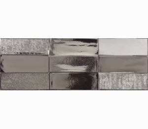 Керамическая плитка Porcelanosa Retro Studio Metal 31,6x90 P34709071