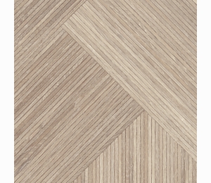 Керамическая плитка Venis Noa Tanzania Wine R 59,6x59,6 V55907681