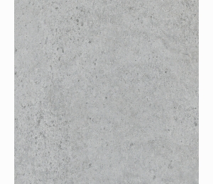 Керамогранит Porcelanosa Prada Acero 59,6x59,6 P18571001