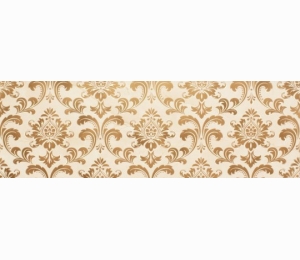 Керамическая плитка DUNE Nobile 30x90 187569N