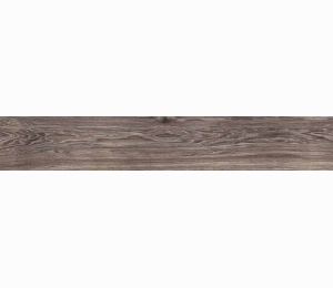 Керамическая плитка Venis Minnesota Moka 25x150 V52500101