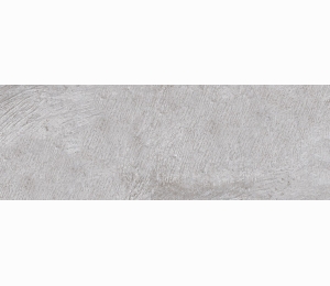 Керамическая плитка Porcelanosa Park Acero 31,6x90 P34707291