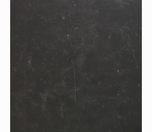 Керамогранит Venis Magma Black 59,6x59,6 V55908811