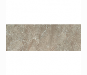 Керамическая плитка Porcelanosa Recife Gris 31,6x90 P34704391