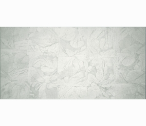Керамическая плитка DUNE Pan De Plata 30x60 186343