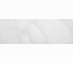 Керамическая плитка Porcelanosa Bari Blanco 31,6x90 P34707631