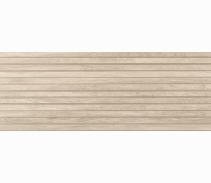Керамическая плитка Porcelanosa Lexington Maple 45x120 P35800231