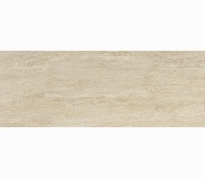 Керамическая плитка Porcelanosa Travertino Medici 45x120 P35800161