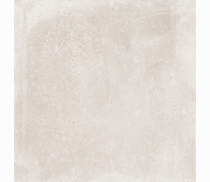 Керамическая плитка PORCELANOSA Bottega Caliza 80x80 P17601391