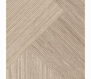 Керамическая плитка Venis Noa Tanzania Wine L 59,6x59,6 V55907501