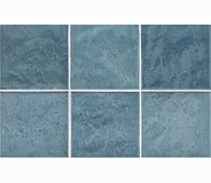 Керамическая плитка Porcelanosa Ronda Aqua 20x31,6 P31498511