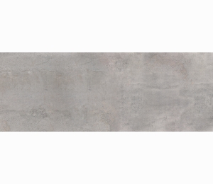 Керамическая плитка Venis Metropolitan Antracita 45x120 V30800041