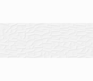 Керамическая плитка Porcelanosa Mosaico Matt 45x120 P35800791