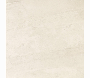 Керамическая плитка Andria Traventino Rect. 60х60 186713
