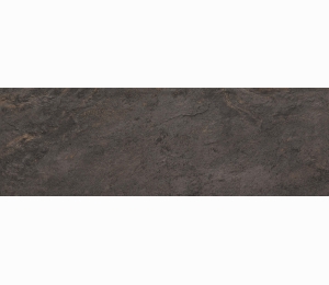 Керамическая плитка Venis Mirage Dark 33,3x100 V14402631