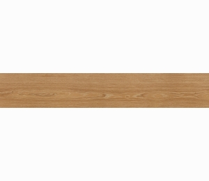 Керамическая плитка Venis Minnesota Honey 25x150 V52500091