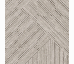 Керамическая плитка Venis Noa Minnesota Ash R 59,6x59,6 V55907671