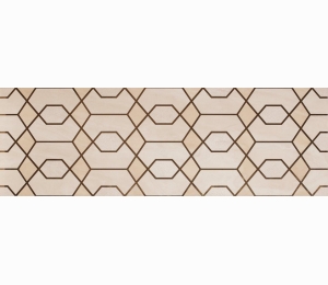 Керамическая плитка DUNE Gatsby 29,5x90,1 187512