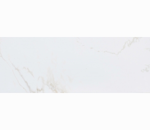 Керамическая плитка Porcelanosa Persia 45x120 P35800051
