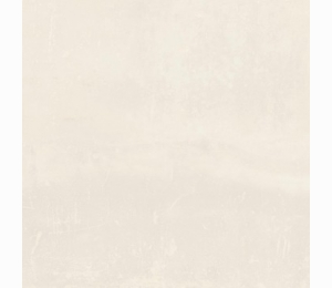 Керамическая плитка DUNE 60х60 Fancy White Rec 187525