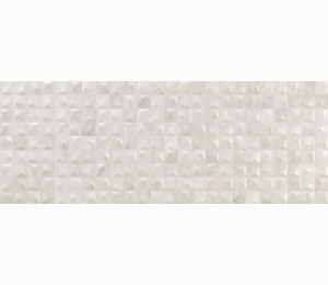 Керамическая плитка Venis Indic Cubic Nature 45x120 V30800771