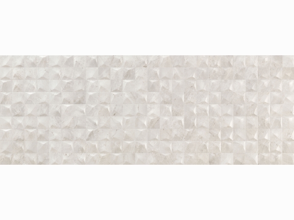 Керамическая плитка Venis Indic Cubic Nature 45x120 V30800771