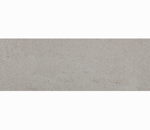 Керамическая плитка Porcelanosa Dover Arena 31,6x90 P34707561