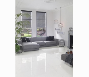 Керамическая плитка Porcelanosa Aspen