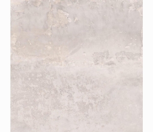 Керамическая плитка DUNE 60х60 Fancy Grey Rec 187527