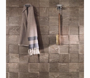 Керамическая плитка Porcelanosa Taco Oxford