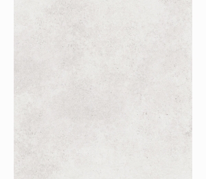 Керамическая плитка Venis Baltimore White 59,6x59,6 V55906851