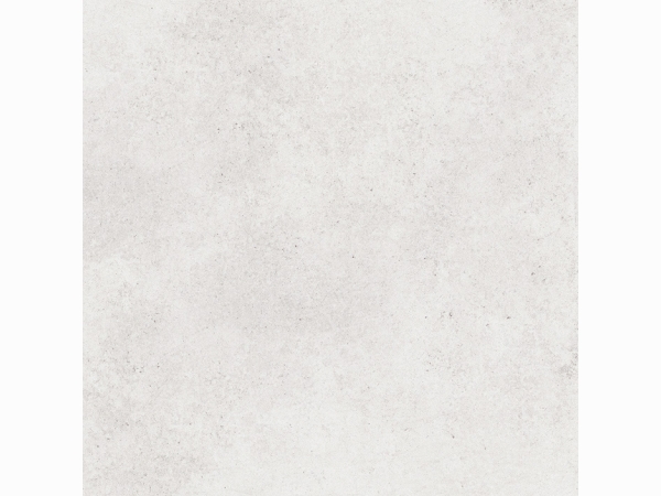 Керамическая плитка Venis Baltimore White 59,6x59,6 V55906851