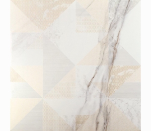 Керамическая плитка DUNE Carina Lux Rec 60x60 187598