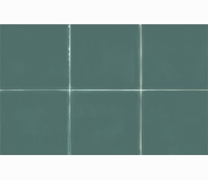 Керамическая плитка Porcelanosa Sevilla Aqua 20x31,6 P31498621