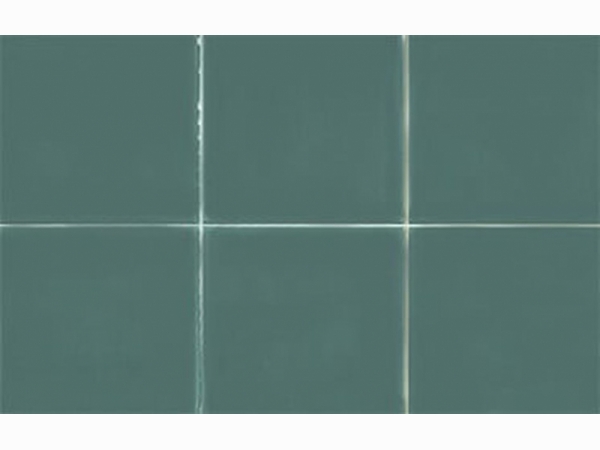 Керамическая плитка Porcelanosa Sevilla Aqua 20x31,6 P31498621