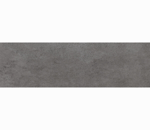 Керамическая плитка Venis Newport Dark Gray Nature 33,3x100 V14403011