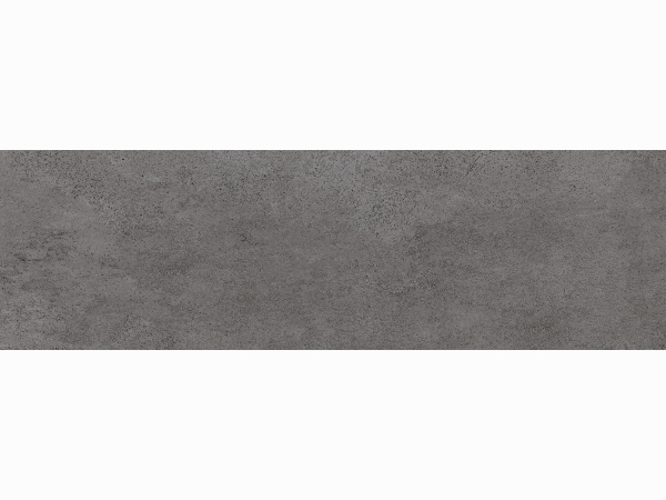 Керамическая плитка Venis Newport Dark Gray Nature 33,3x100 V14403011