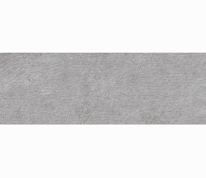 Керамическая плитка PORCELANOSA Park Lineal Acero 31,6x90 P34707261