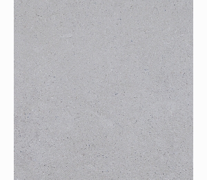 Керамическая плитка Porcelanosa Dover Acero 59,6x59,6 P18569521