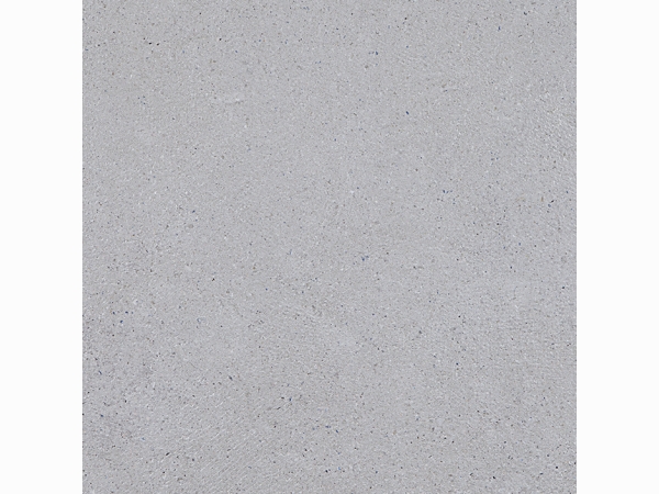 Керамическая плитка Porcelanosa Dover Acero 59,6x59,6 P18569521