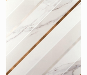 Керамическая плитка DUNE Bella Lux Rec 60x60 187595