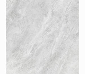 Керамогранит Venis Indic Nature 59,6x59,6 V26099061