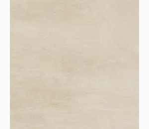 Керамогранит Venis Urban Natural 80x80 V57000821
