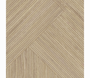 Керамическая плитка Venis Noa Tanzania Almond L 59,6x59,6 V55907441