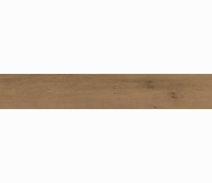Керамическая плитка Venis Nebraska Tea 25x150 V52500041
